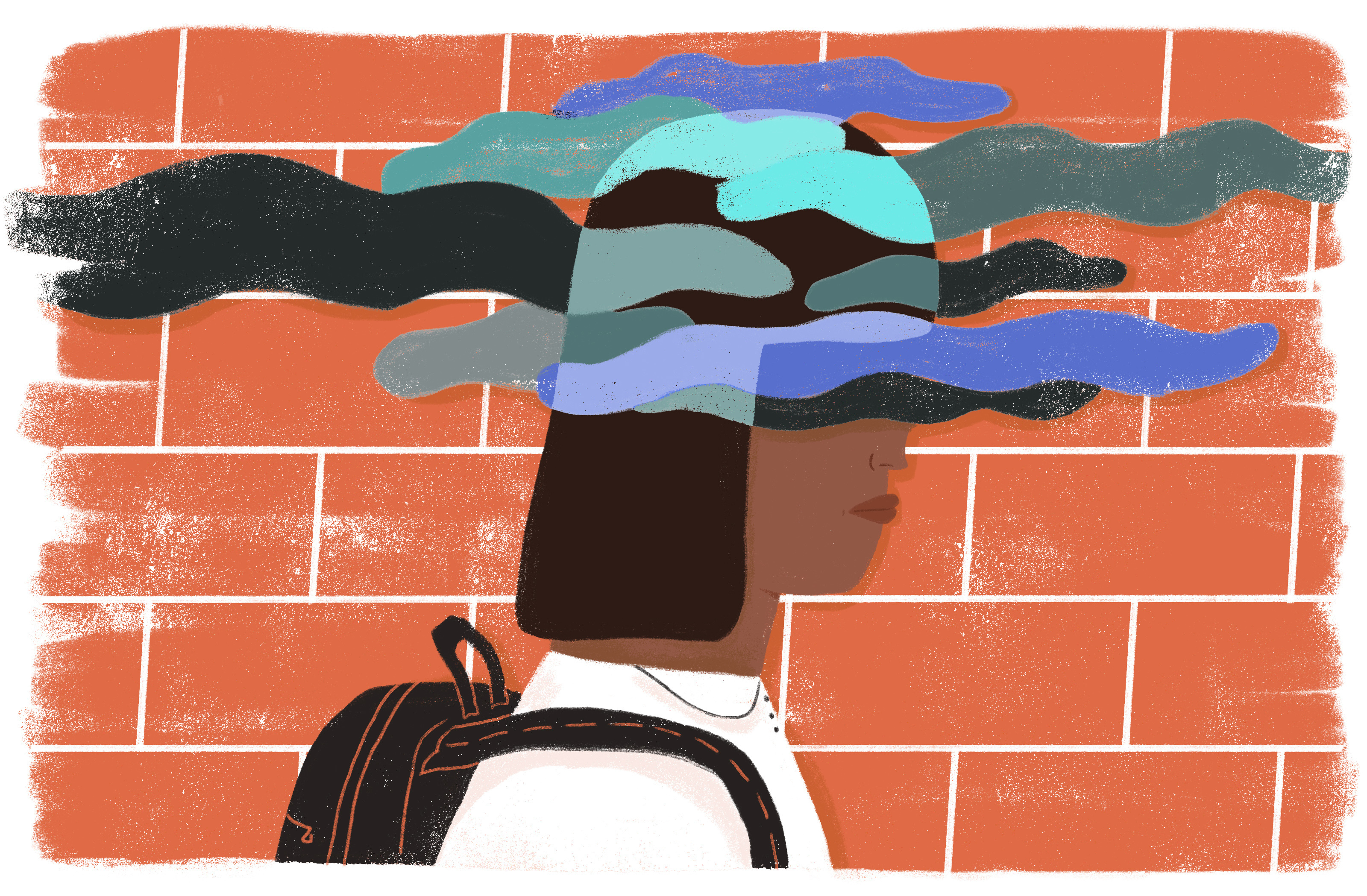  (NPR)