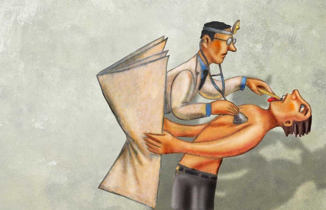 Many preventive services used by both men and woman are now available at no cost to insured consumers.