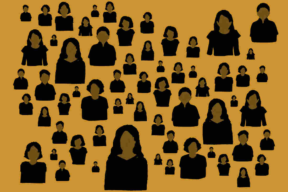 A new report offers a fascinating snapshot of the fastest-growing group of U.S. students.