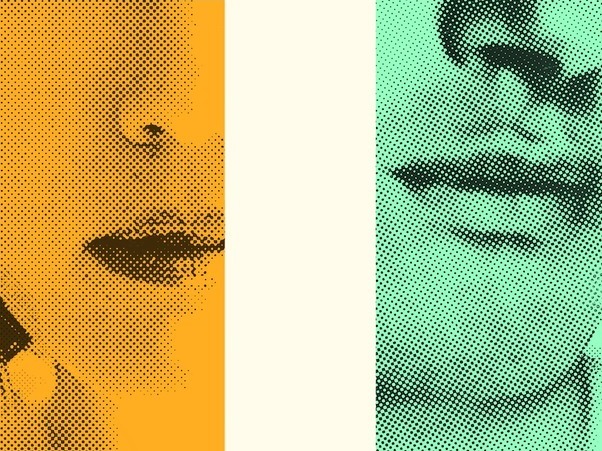 Cuba is a dream that doesn't let go in 'The Mortifications'