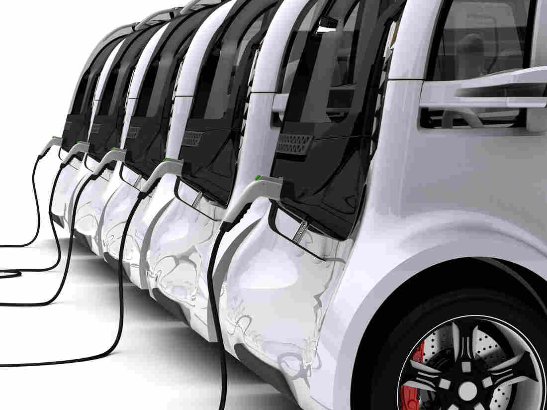 Those developing driverless cars and implementing policies should consider the impact down the line, says Marcelo Gleiser.