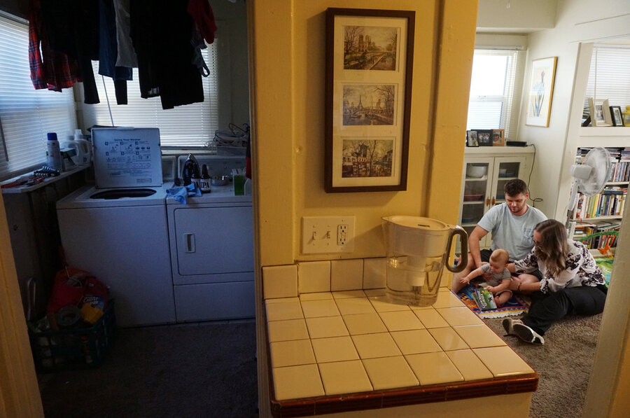 Ways To Jack Misguided When Family Is Home Ways To Jack Off When Kids Is Home
