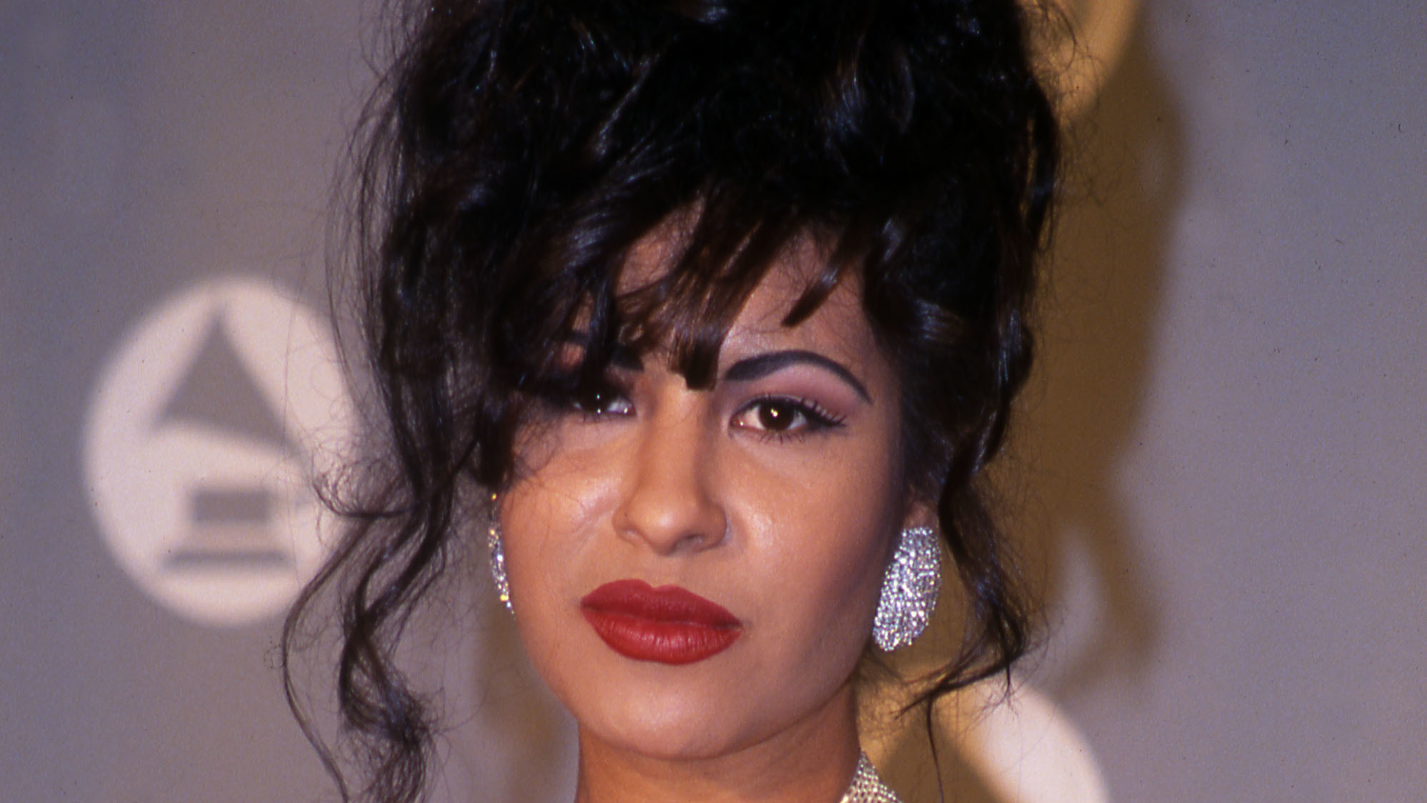 A good player for macbook A good player for macbook