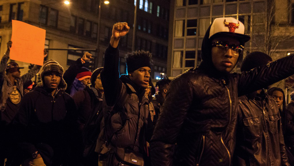 Chicago City Council Approves Oversight Agency To Police The Police - NPR