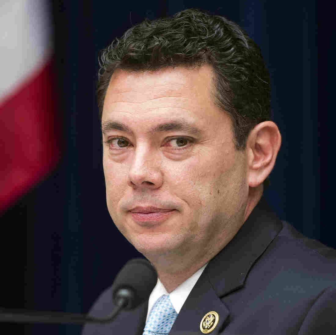 Here Are The 30+ Republicans Calling For Trump To Step Aside