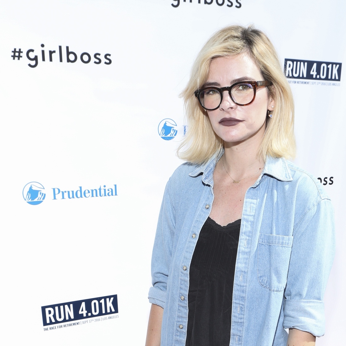 One Tweet Unleashes A Torrent Of Stories Of Sexual Assault