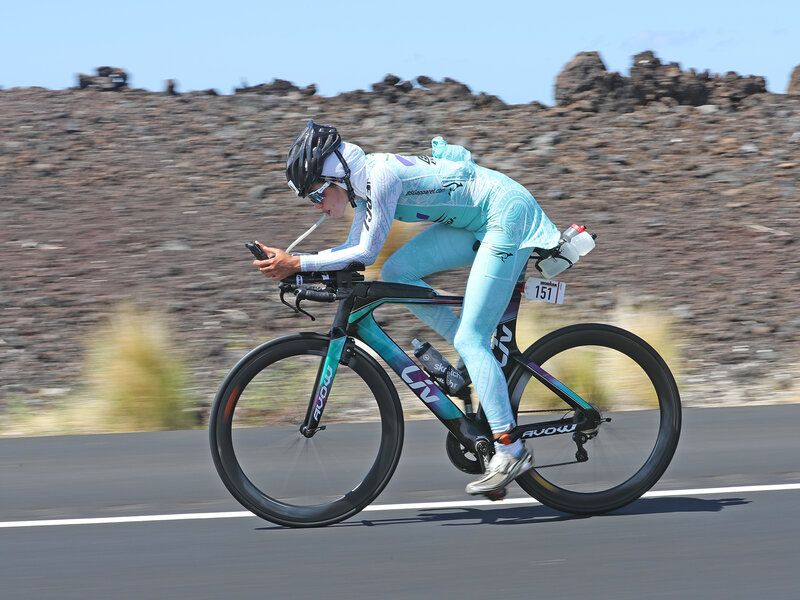ironman kona 2016