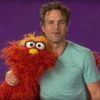 E Is For Empathy: Sesame Workshop Takes A Crack At Kindness