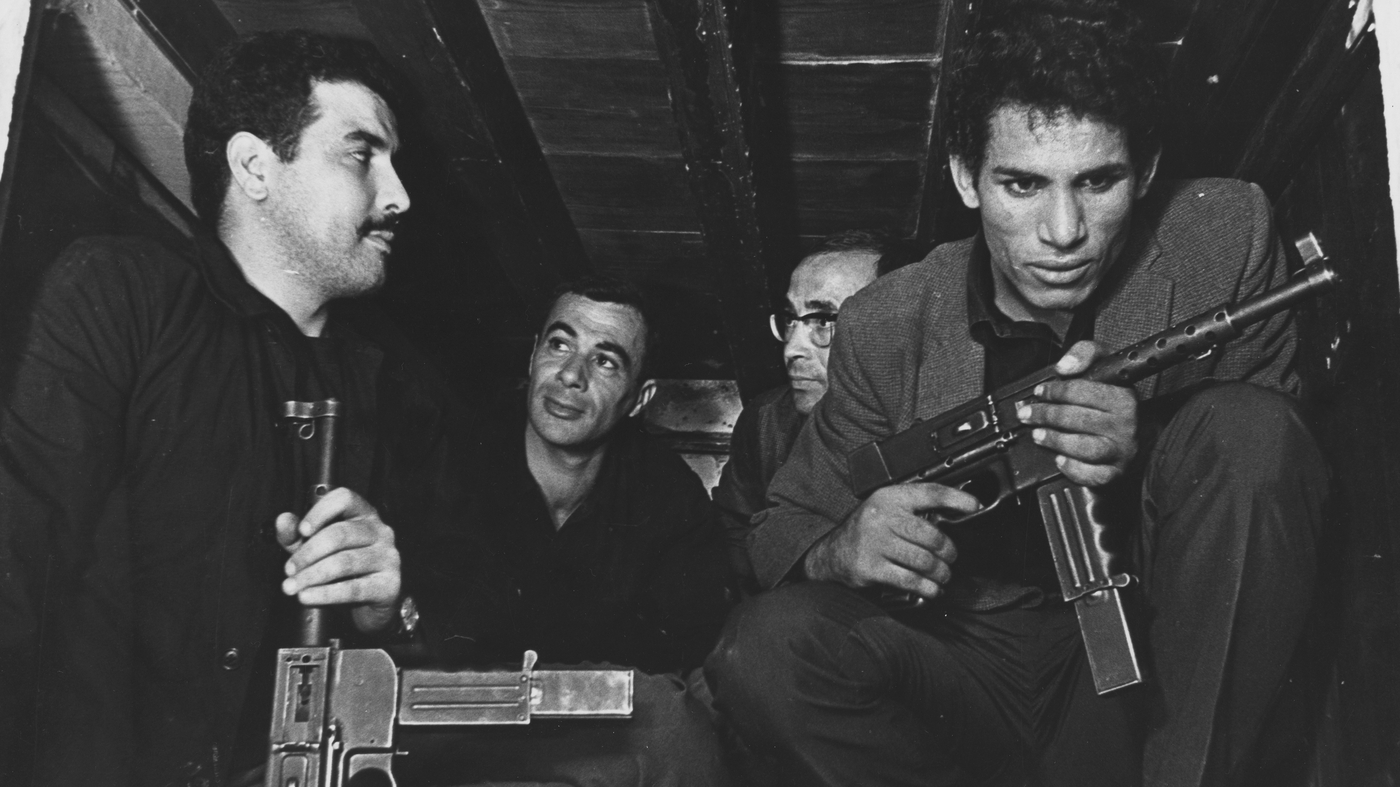 The Battle Of Algiers Cinematic Classic Of Resistance Returns To The the-battle-of-algiers-cinematic-classic-of-resistance-returns-to-the
