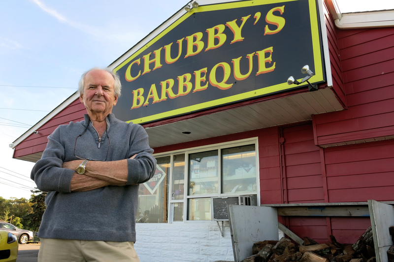 Businesses Share Political Leanings In Presidential Race ...