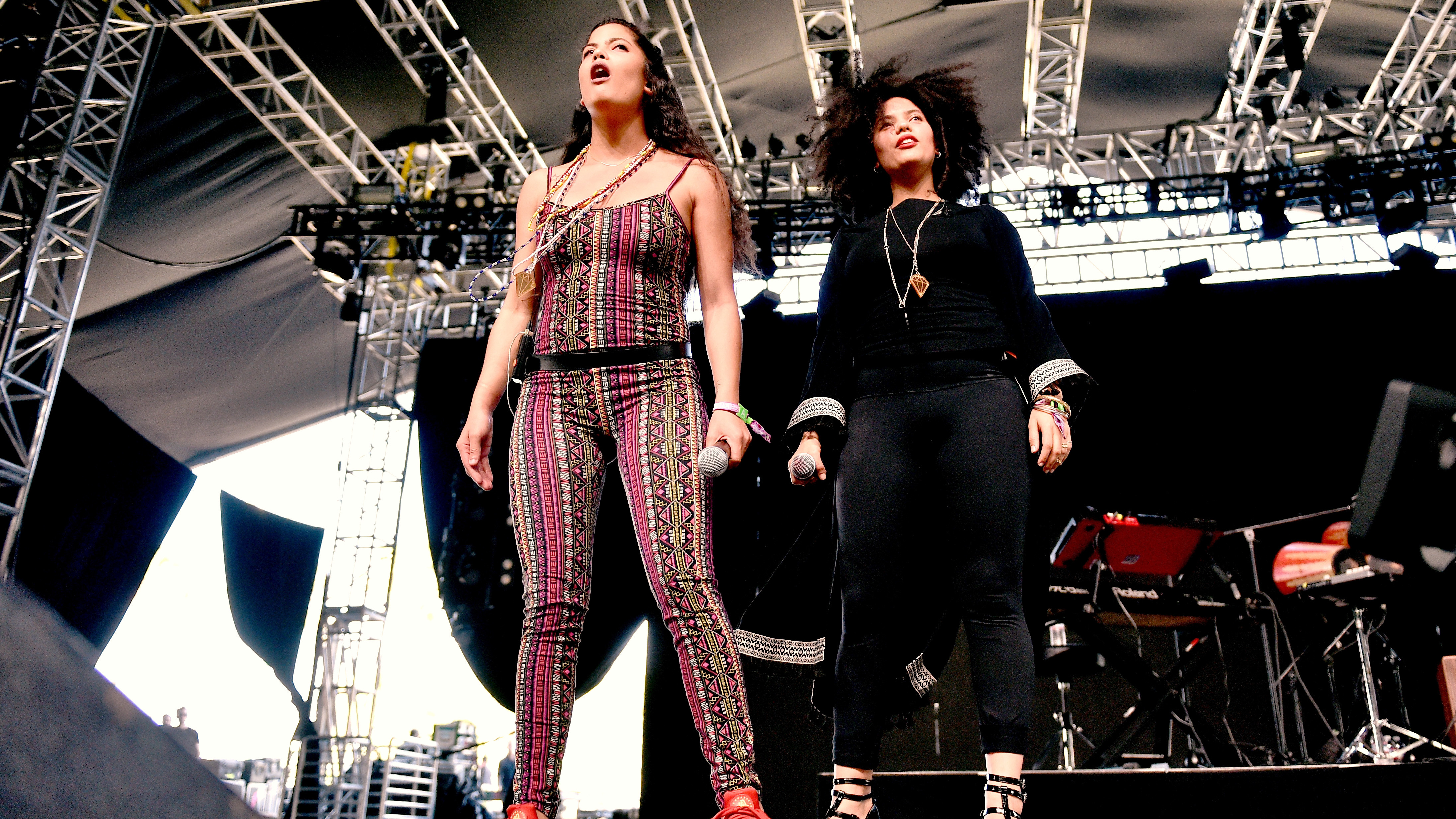 What's On Alt.Latino's Playlist? The Sounds Of Cuba Today Alt.Latino