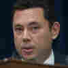 Rep. Jason Chaffetz Hints At More Hearings On Clinton's Email Controversy 