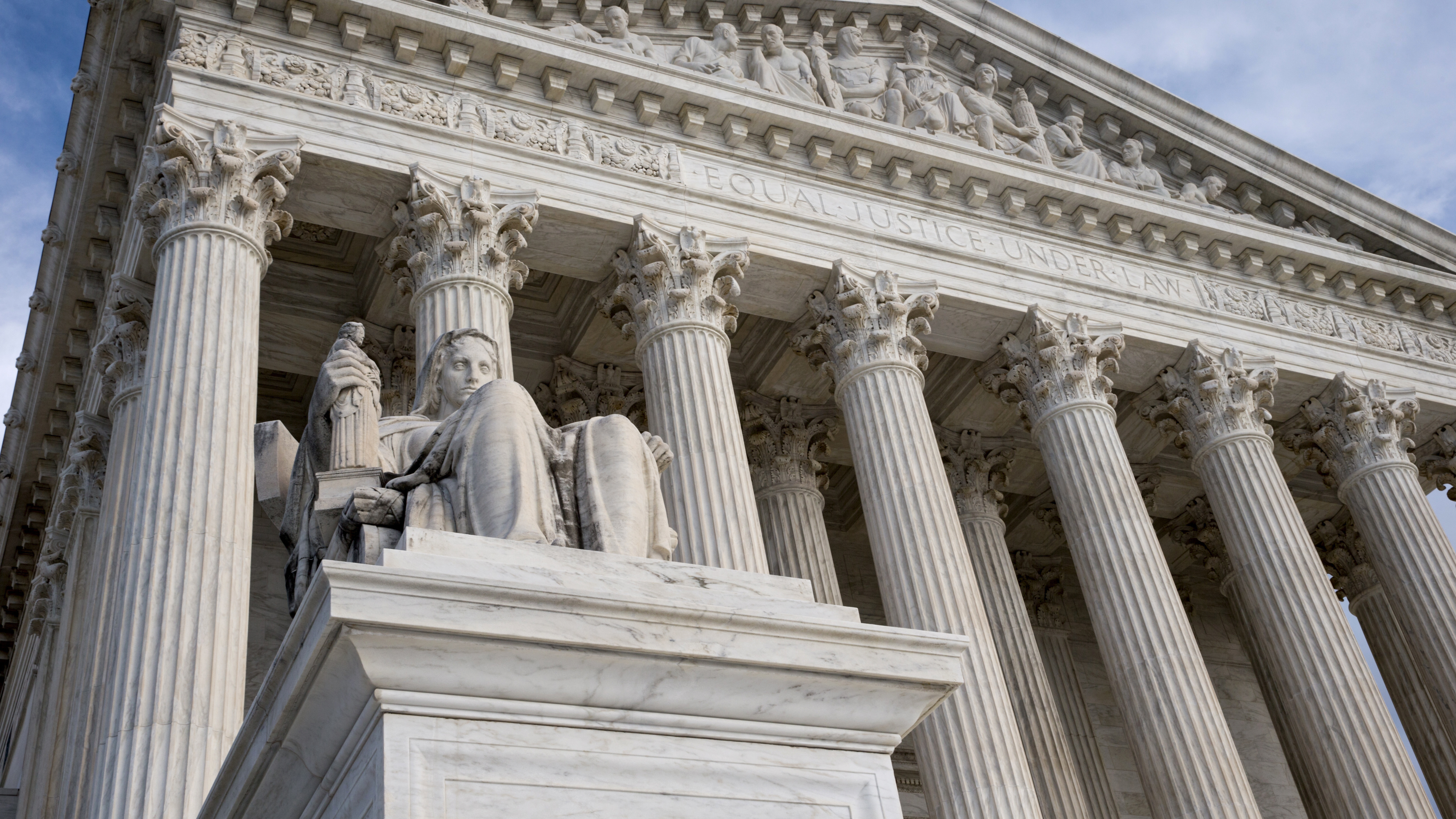 if clinton wins republicans suggest shrinking size of supreme court size of supreme court