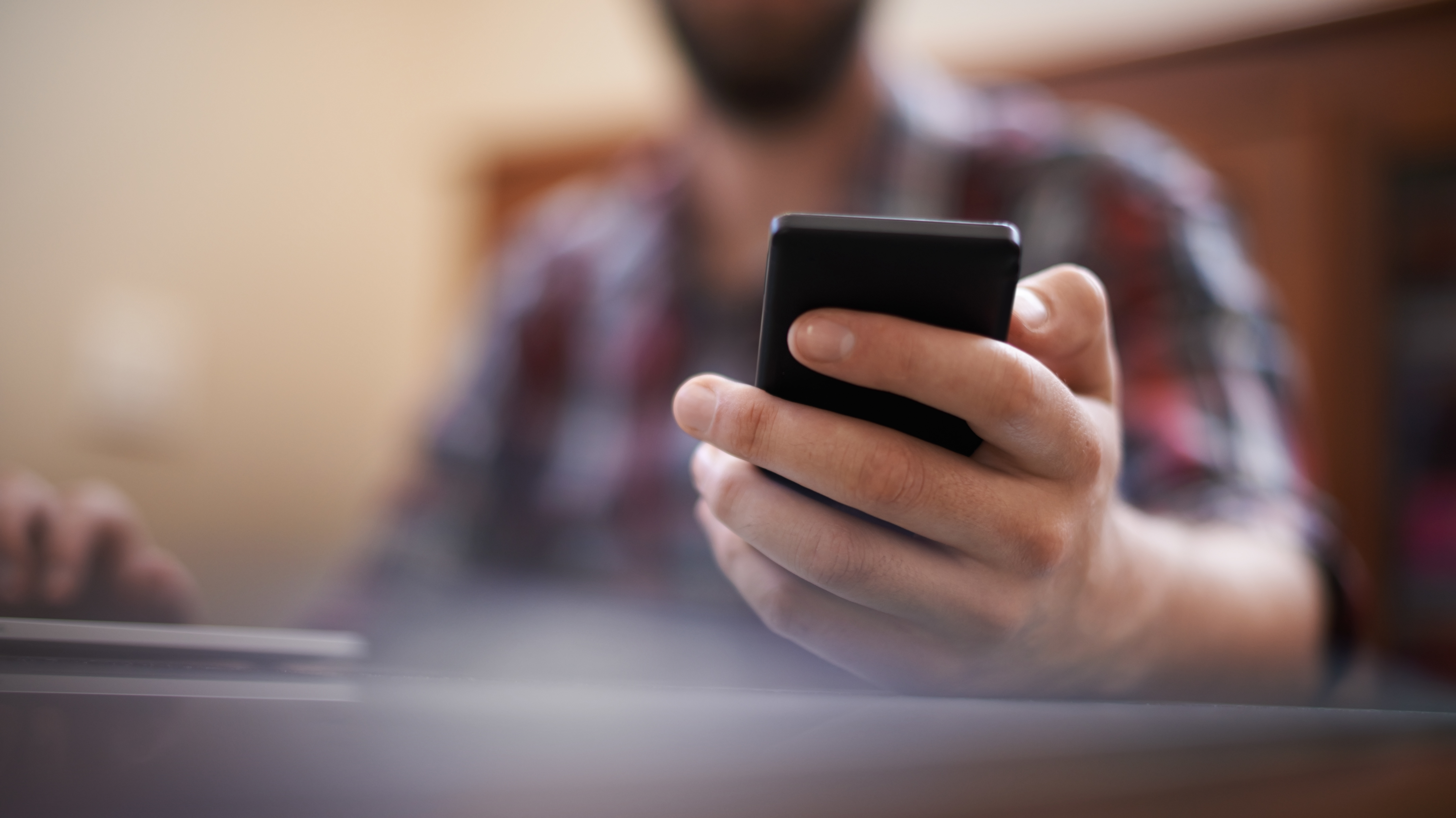 Author Tim Wu says that much of the content on the Internet is created by businesses that are on a &quot;quest for clicks.&quot; (Getty Images)