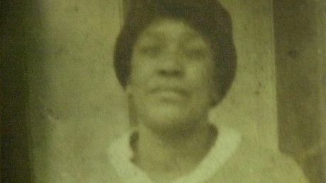 Truevine Tells The Tale Of 2 Black Albino Brothers Forced To Work For The Circus Npr