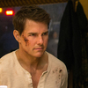 With A Second 'Jack Reacher,' Tom Cruise Finally Exceeds His Grasp