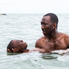 For Film's Creators, 'Moonlight' Provided Space To Explore A Painful Past