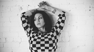 Nina Diaz : NPR