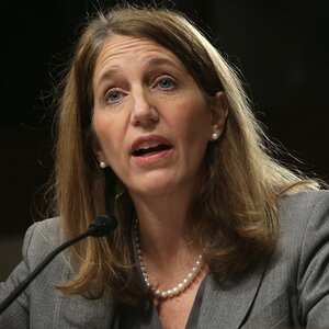 Fall Enrollment Efforts Could Be Pivotal For Federal Health Law