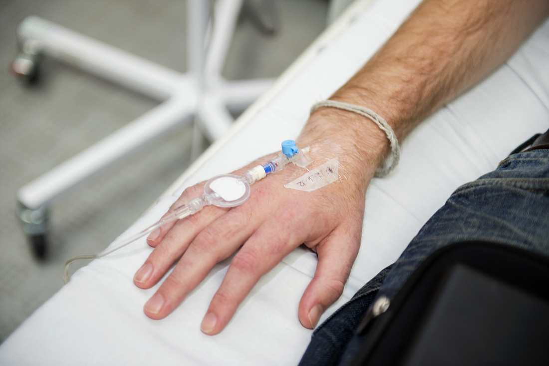 Inflectra To Cost Only 15 Percent Less Than Remicade