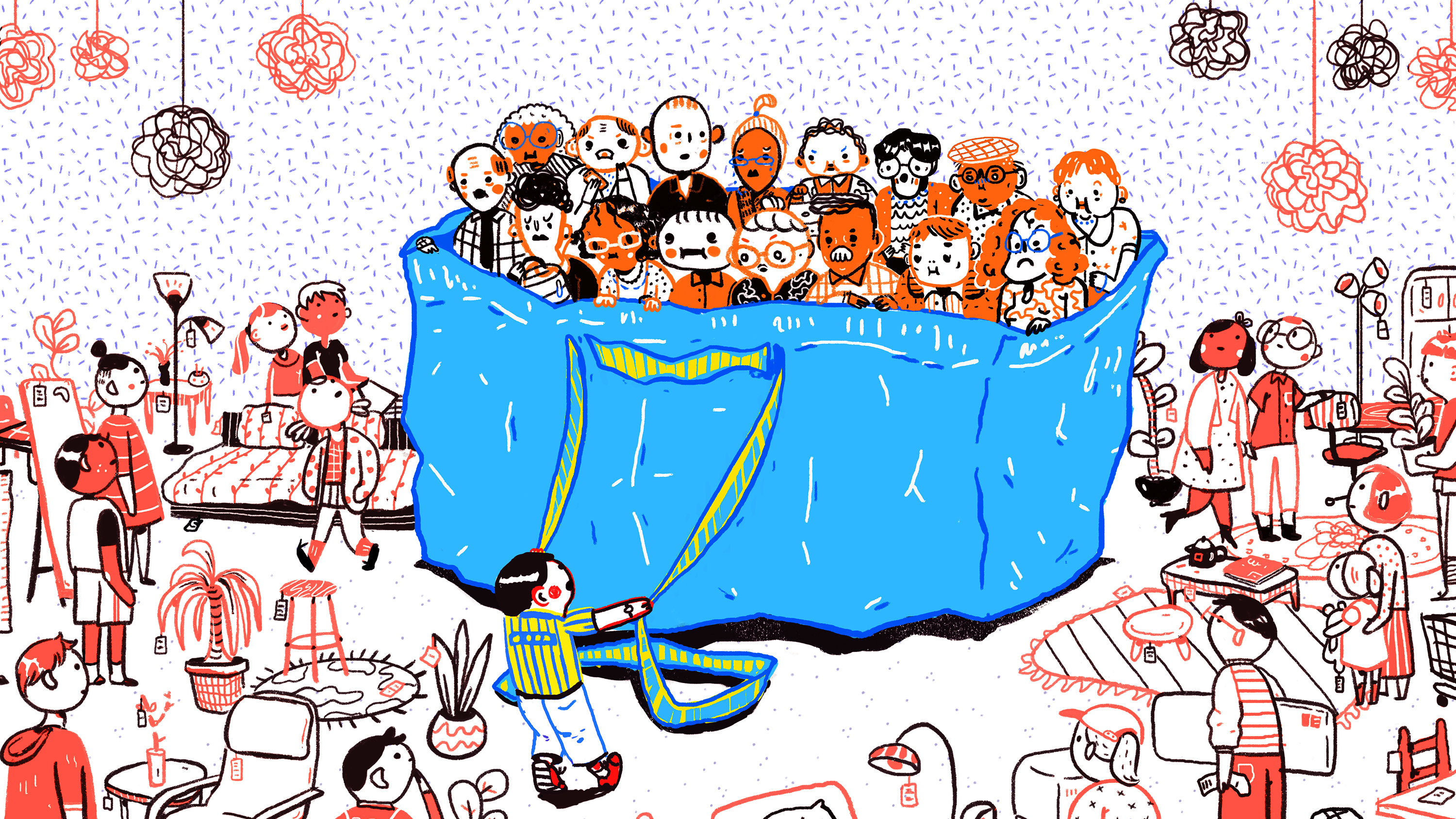  (Joy Ho/NPR)