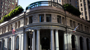 Investigating The Wells Fargo Scandal : NPR