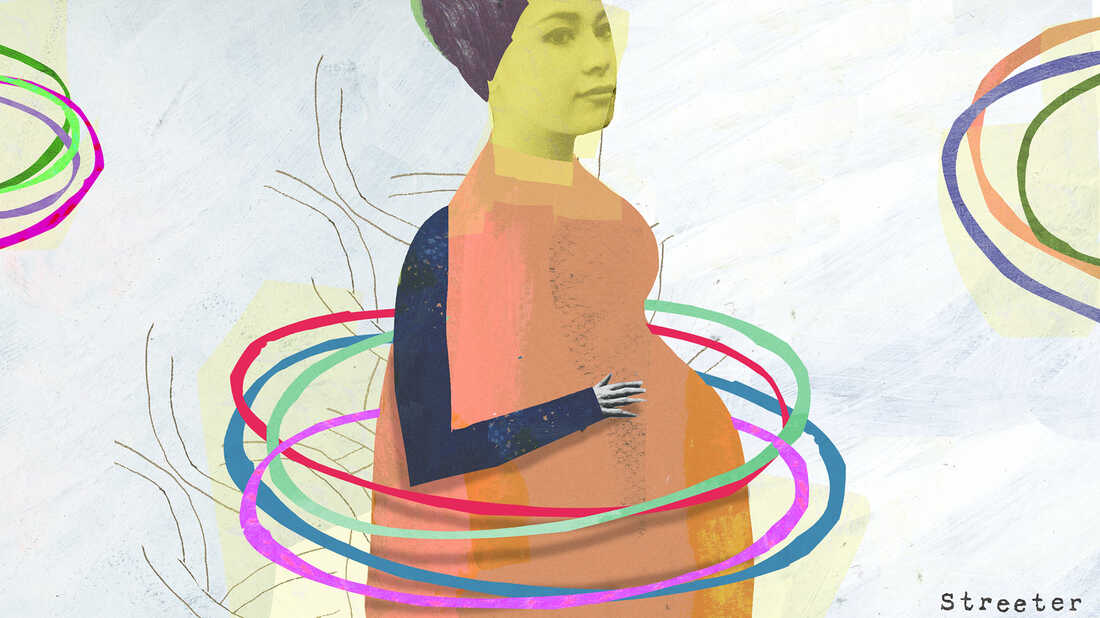 Can you prevent mental illnesses like schizophrenia or anxiety by taking a vitamin supplement?