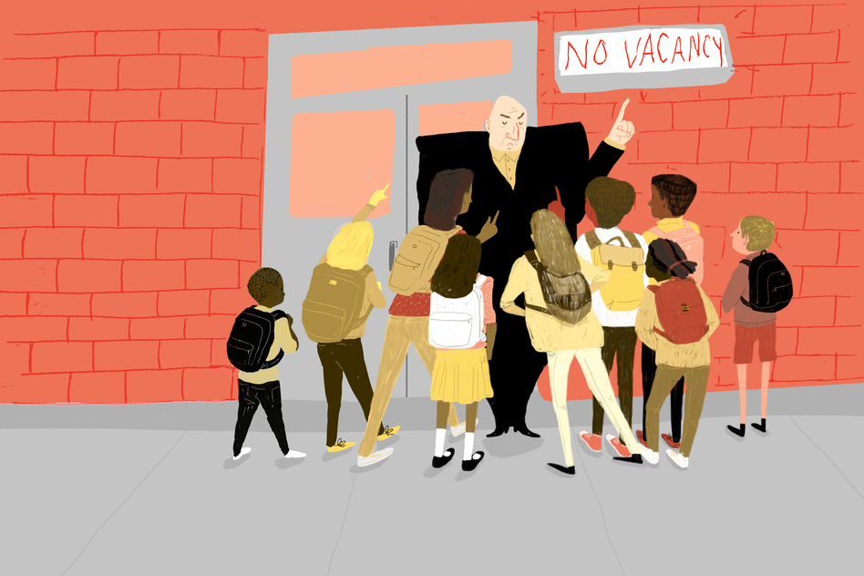 Is Special Education In Trouble >> Texas May Be Denying Tens Of Thousands Of Children Special Education Is Special Education In Trouble >> Texas May Be Denying Tens Of Thousands Of Children Special Education