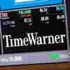 The AT&T-Time Warner Merger: What Are The Pros And Cons For Consumers?