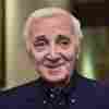 At 92, Charles Aznavour Is Still With His First Love — His Audience