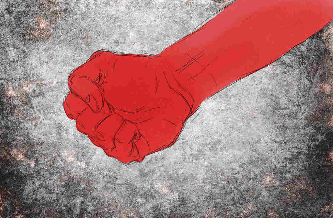 Actual bullying in schools may not fit the current narrative.