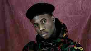 Heavy Rotation: 10 Songs Public Radio Can't Stop Playing