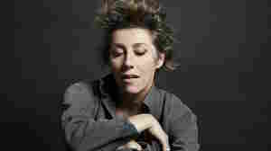 Review: Martha Wainwright, 'Goodnight City'