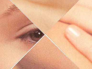 Faith, sex and the South intersect in 'Virgin'