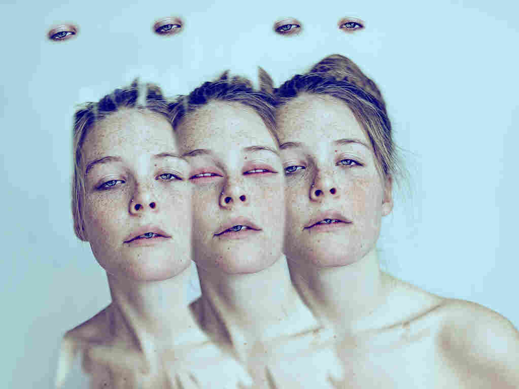 Maggie Rogers