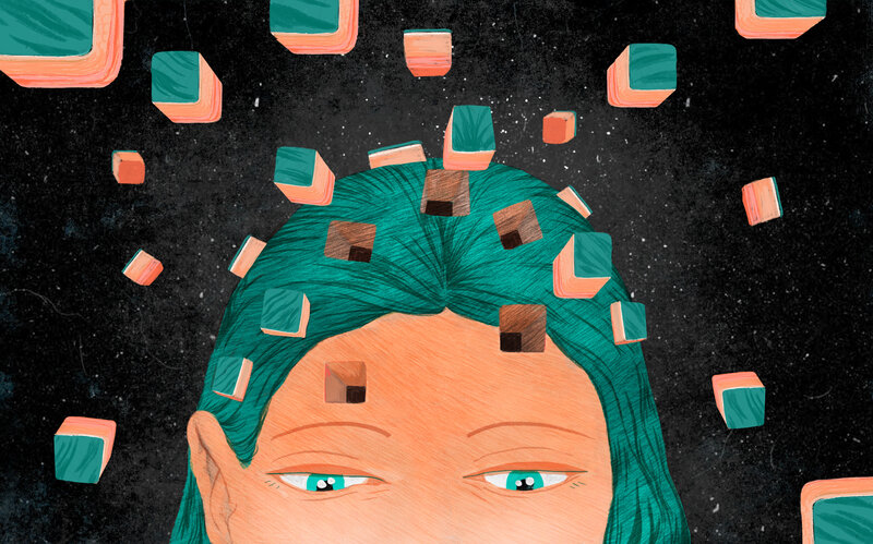 Distracted By Technology Focusing >> Learning In The Age Of Digital Distraction Npr Ed Npr Distracted By Technology Focusing >> Learning In The Age Of Digital Distraction Npr Ed Npr
