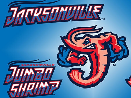 Jumbo Shrimp oxymoron jokes photo 2