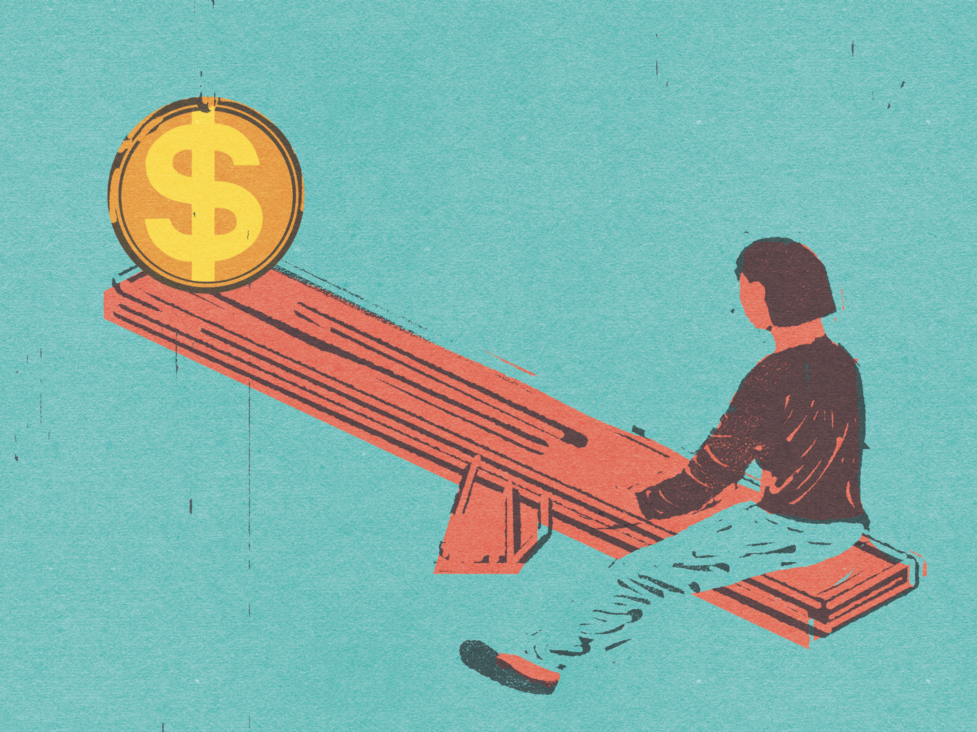 Lorenzo Gritti for NPR