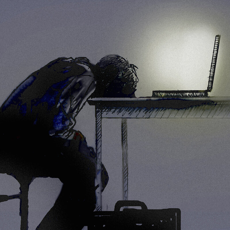 Sleepless No More In Seattle Later >> Later School Start Times Really Do Work To Help Teens Get More Sleep Sleepless No More In Seattle Later >> Later School Start Times Really Do Work To Help Teens Get More Sleep