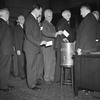 How does the Electoral College work and is it fair?