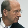 VW Chairman Now Included In German Prosecutor