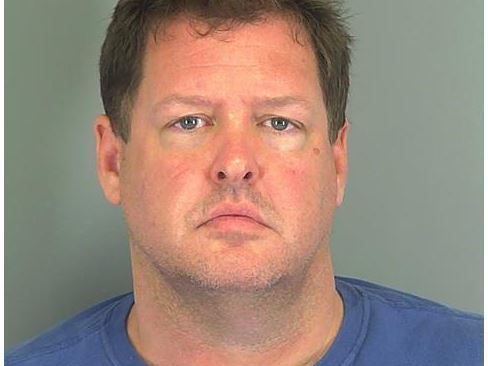 Todd Kohlhepp, 45, was arrested for kidnapping Thursday; on Saturday, he confessed to a nearly 13-year-old quadruple homicide.