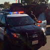 Calif. Shooting: 1 Victim Killed; Police Say Gunman Is Also Dead