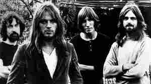 Why Pink Floyd Matters: Your Favorite Memories Of The Band