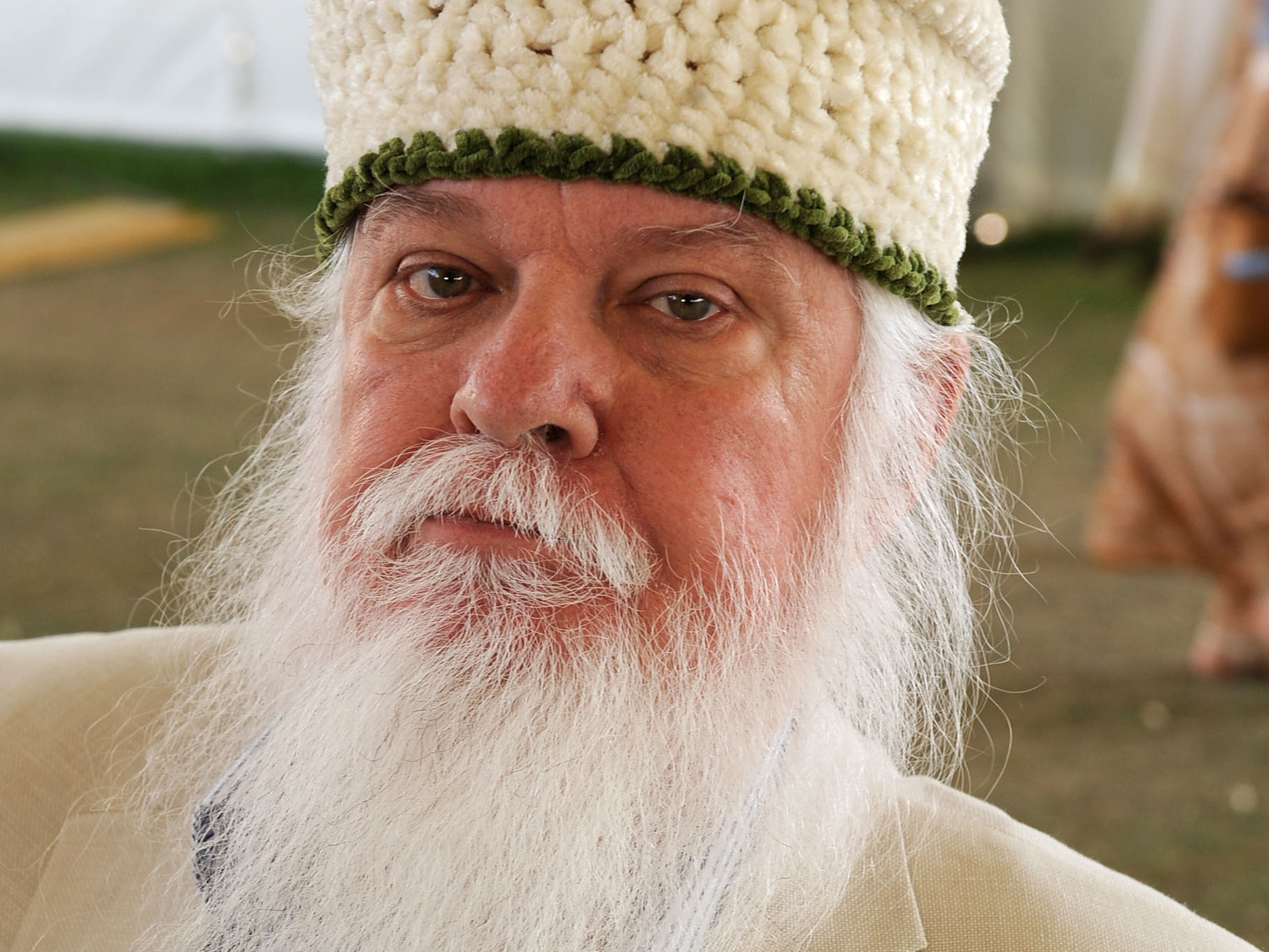 Leon Russell Dies; Southern Rock Legend Was 74