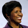 Gwen Ifill, Host Of 'Washington Week' And 'PBS NewsHour,' Dies 