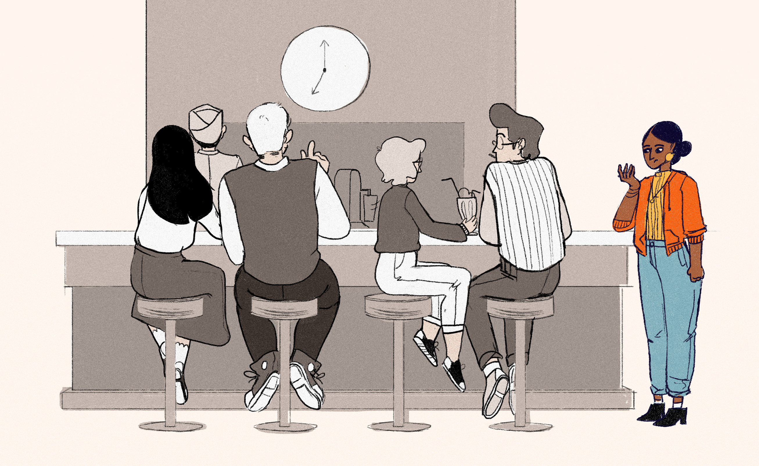  (NPR)