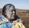 The Standing Rock Resistance Is Unprecedented (It's Also Centuries Old)
