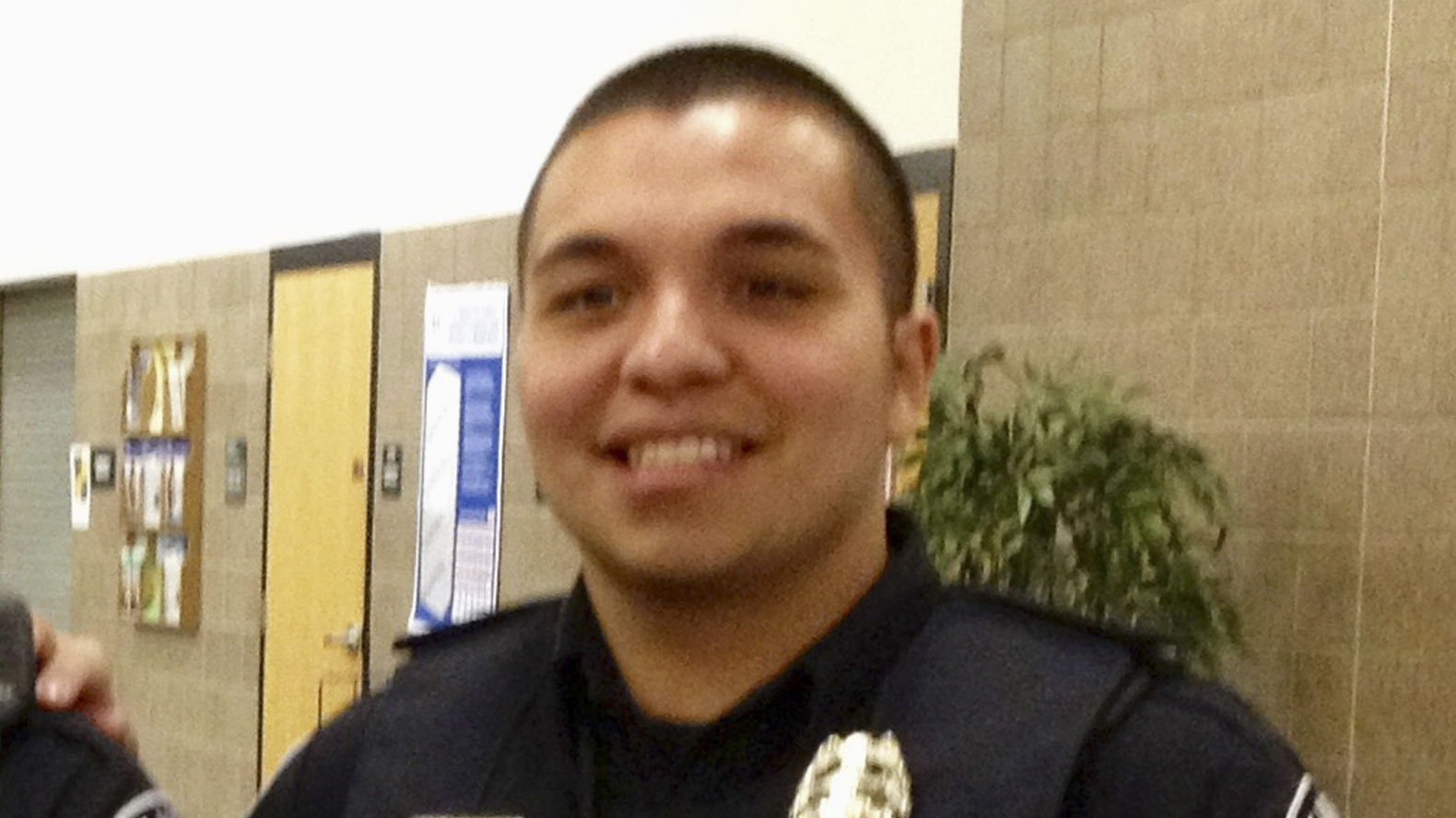 Philando Castile Killing: Minnesota Police Officer Charged With ...