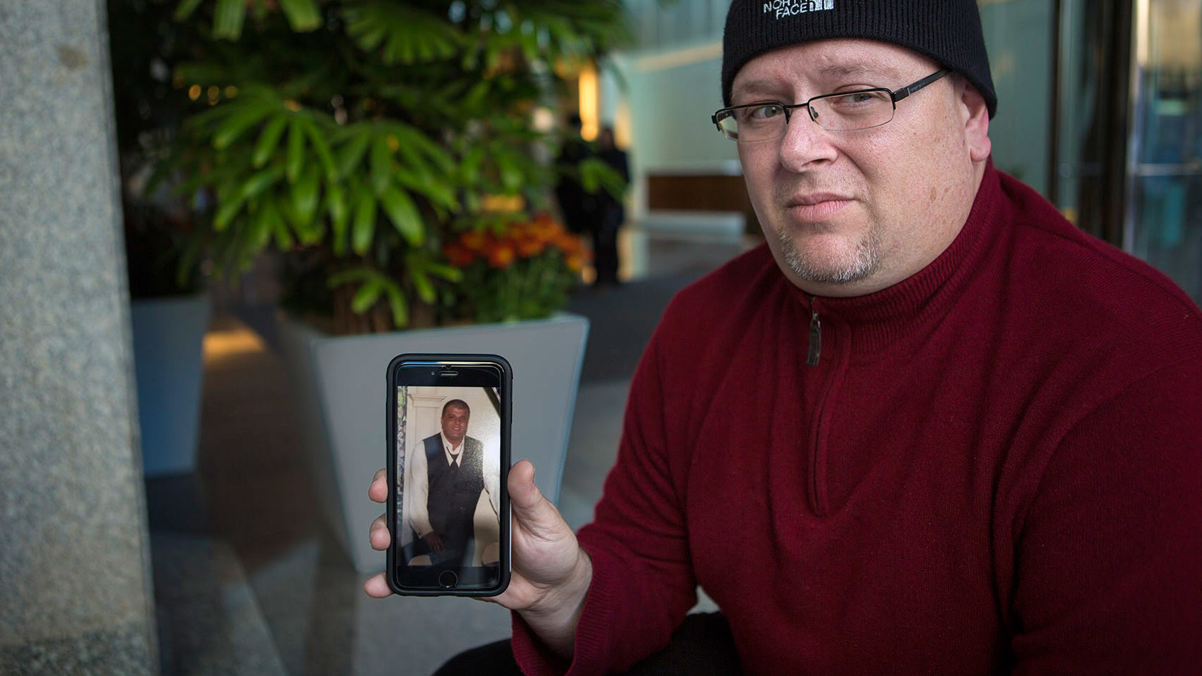 Deaths Involving Fentanyl Keep Climbing : Shots - Health News : NPR